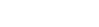 본터치정형외과